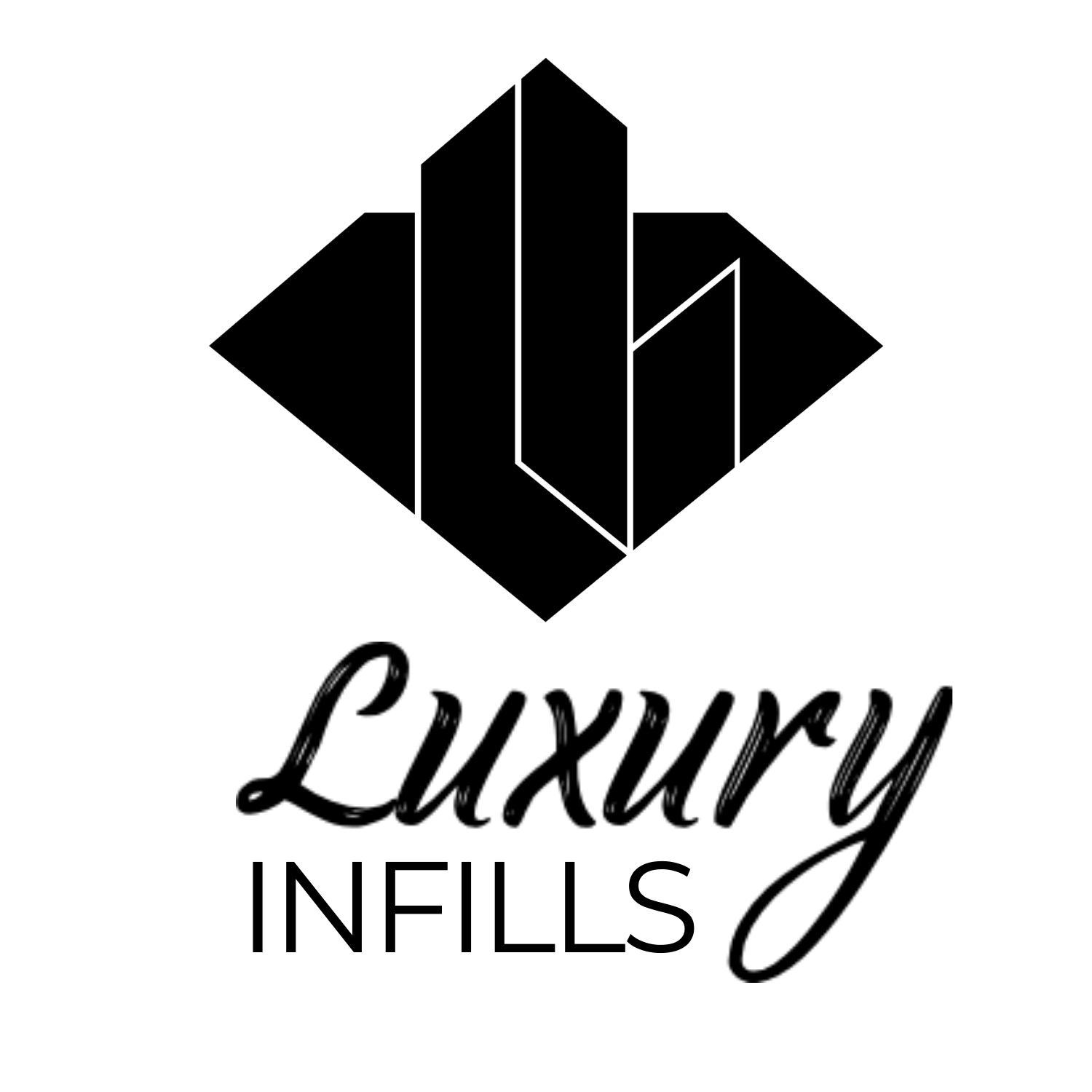 Luxury Infills by Kamil Lalji